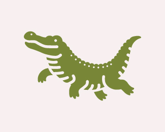 黑料社